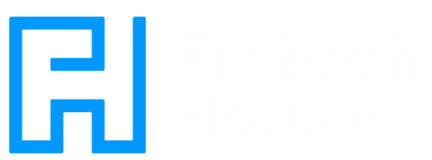 Fintech House